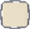 Blindabdeckung Rivo creme 