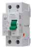 Fehlerstromschutzschalter 30mA 25A 2-pol.