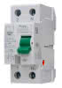 Fehlerstromschutzschalter 300mA 25A 2-pol.