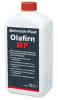 Mehrfachfluat Olafirn 1l 