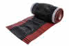 Unio Firstrolle CB Basic 330 rot 5m 