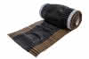 Unio Firstrolle CB Basic 330 braun 5m 