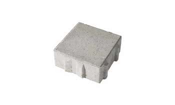 61150 #1