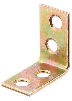 61531 #1