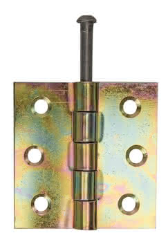 61540 #1