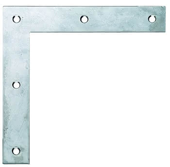 61560 #1