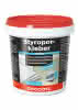 Styropor- und Renoviervlies-Kleber 1kg 