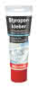 Styroporkleber Tube 400g 