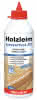 Holzleim D3 1kg 