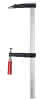 Schraubzwinge 120/500 mm neutral kwb Promo