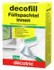 Füllspachtelmasse decofill innen 2kg 