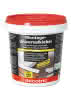 Montagekleber 750g 