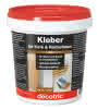Korkkleber 1kg 