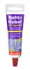 Nahtkleber 60g 