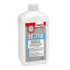 Sopro Zementschleierentferner innen 718 Flasche a. 1 ltr.