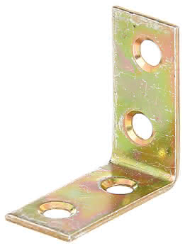 62062 #1