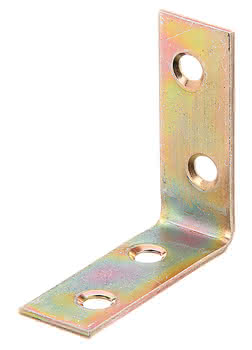 62063 #1