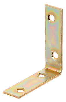 62064 #1