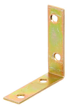 62065 #1