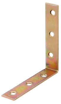 62066 #1
