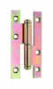 Aushebescharnier vz. 94x45x2,5 mm links 