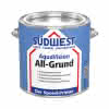 Südwest AquaVision All-Grund U50 7001 2,5 ltr silbergrau