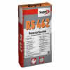 Sopro Reparaturspachtel RS 462 Sack a 25 kg
