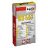 Sopro Betonspachtel  BS 467 Sack a 25 kg