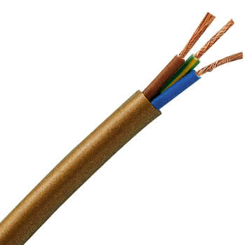 63725 #1