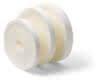 Dichtungsband Airstop Soft ws 9x6mm 10m Spaltmaß 5,5