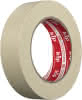 Feinkrepp 30mm 50m Typ300 