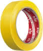 PVC-Schutzband gelb 30mm 33m Typ318 