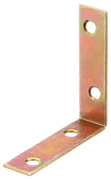 66053 #1