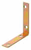 Stuhlwinkel verz. 75x75x16x1,75 mm (8 Stück)