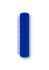 Außenputzgewebe blau (BK 0005) 140g/qm, Rolle a 50cm x 100m