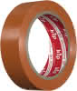 PVC-Schutzband orange 30mm 33m Typ317 