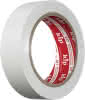 PVC-Schutzband weiß 30mm 33m Typ317 