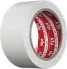 PVC-Schutzband weiß 50mm 33m Typ317 