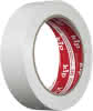 PVC-Schutzband weiß 30mm 33m Typ315 
