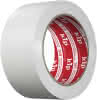 PVC-Schutzband weiß 50mm 33m Typ315 