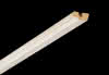 DAL-1 Birke / Espe 2600x36x16 CC103