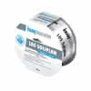 Knauf Insul. LDS Soliplan 60 mm Haftklebeband 40 m