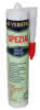 Dicht-und Klebmasse Spezial 310 ml 