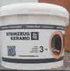KeraMat Gleitmittel 3kg Eimer 