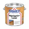 Südwest Flächen-Imprägnierlasur J 20 8931 esche 2,5 Ltr.