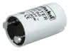 Starter für Leuchtstoff-Lampen 4-80 W 