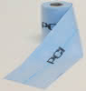 PCI Pecitape 120 blau Rolle a 120mm x 50m