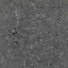 KANN Germania Antik-Palisade 21x14x42 cm   anthrazit