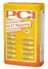 PCI FT-Megafug zementgrau Nr. 31 Sack a 25kg