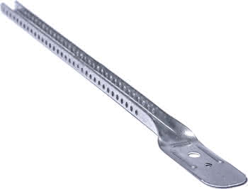 72050 #1